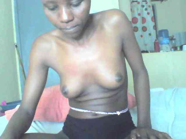 sexybaddie1