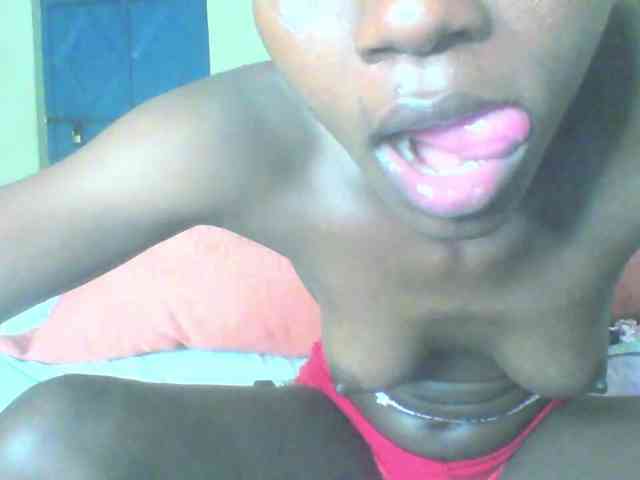 sexybaddie1 webcam