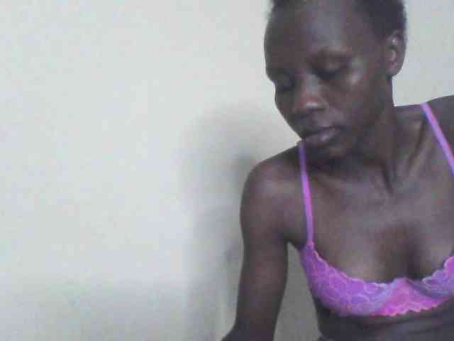 sexybaddie1 webcam