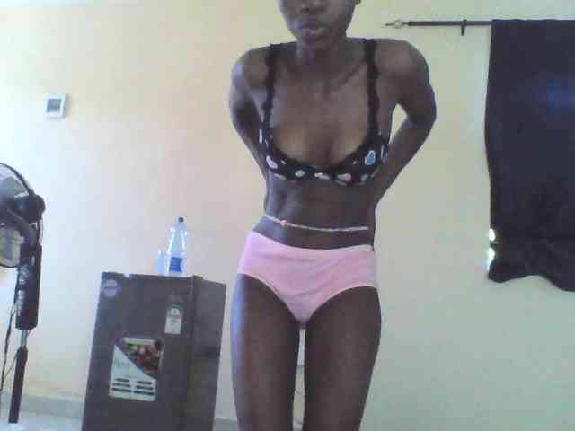 sexybaddie1