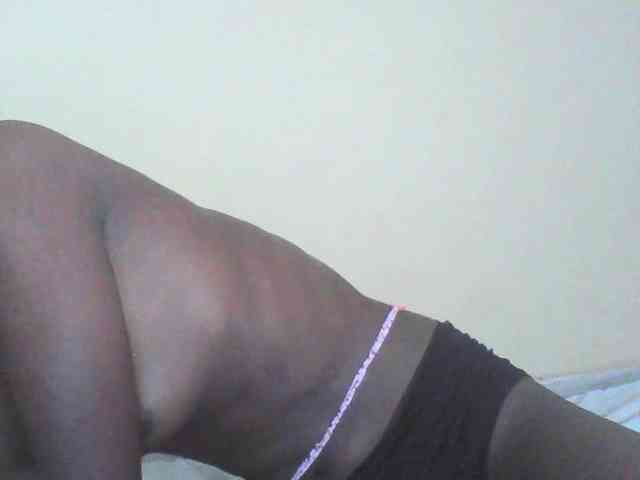 sexybaddie1