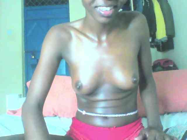 sexybaddie1 webcam