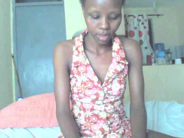 sexybaddie1