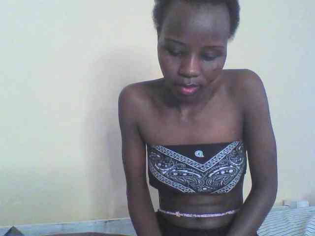sexybaddie1