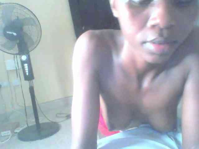sexybaddie1 webcam