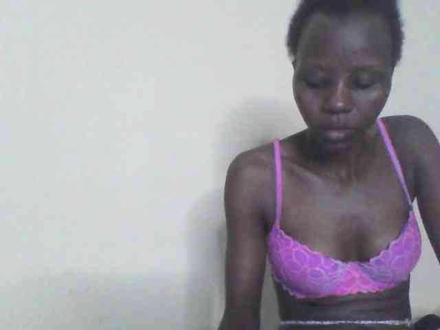 sexybaddie1