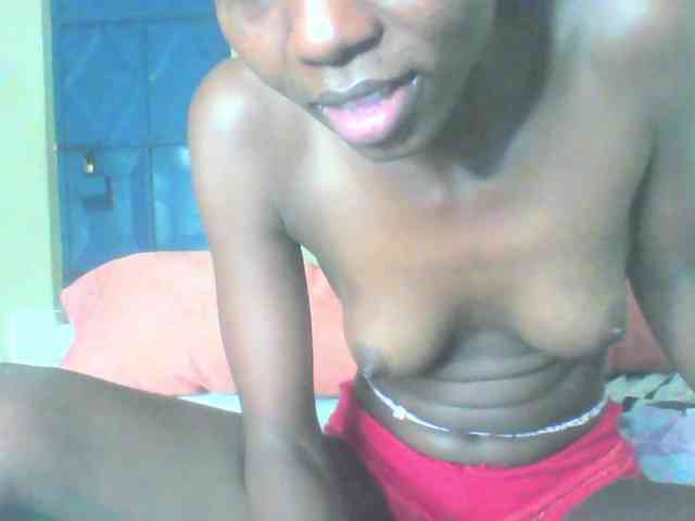 sexybaddie1
