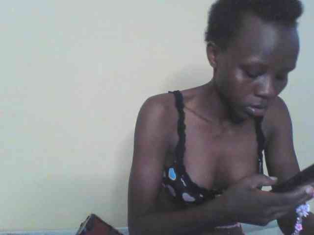 sexybaddie1 webcam