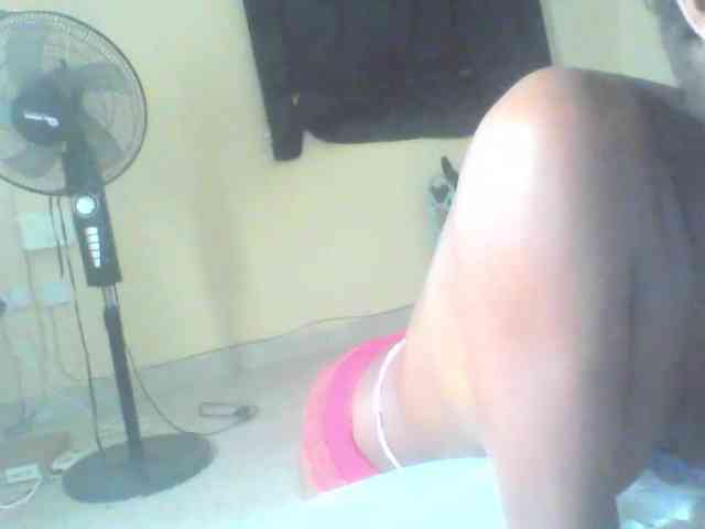sexybaddie1 webcam