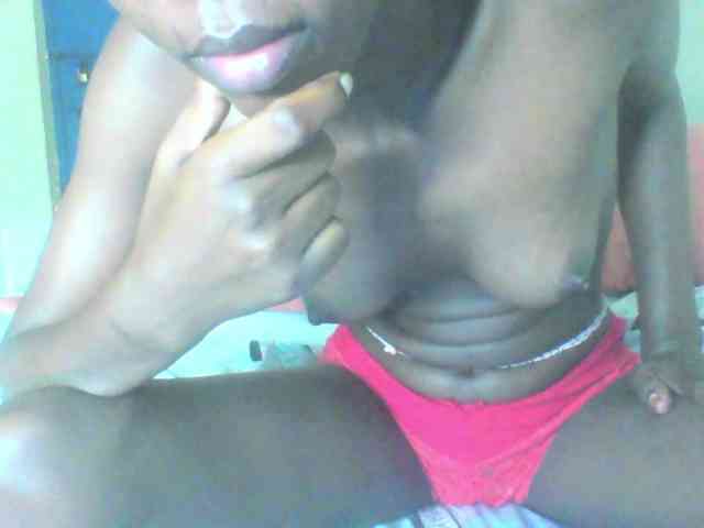 sexybaddie1