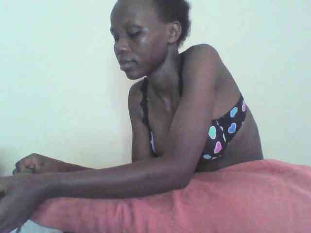 sexybaddie1
