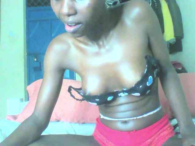 Model: sexybaddie1