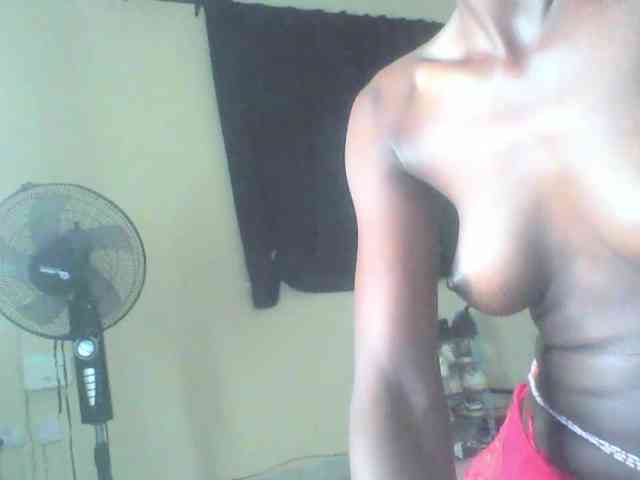 sexybaddie1 webcam