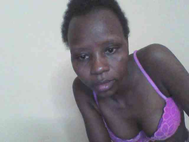 sexybaddie1