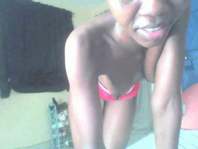 sexybaddie1