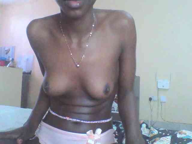 sexybaddie1 webcam
