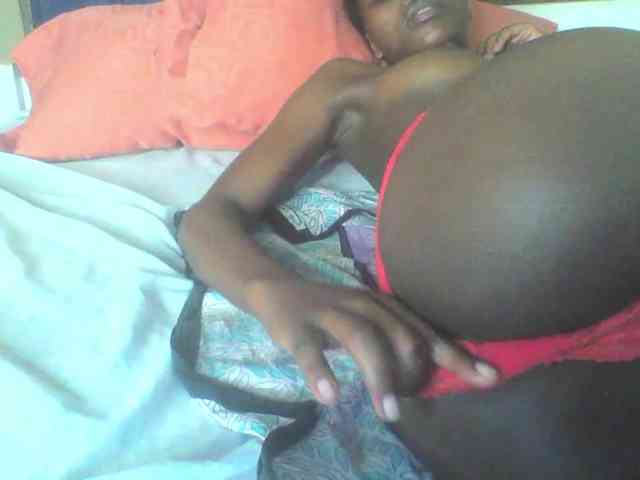 sexybaddie1 webcam