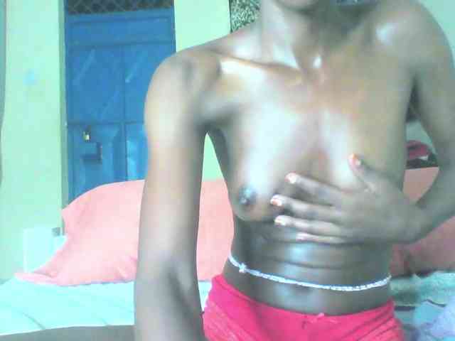 sexybaddie1 sexybaddie1