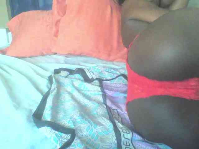 sexybaddie1