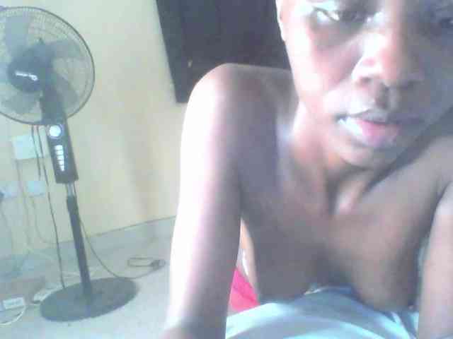 sexybaddie1 webcam