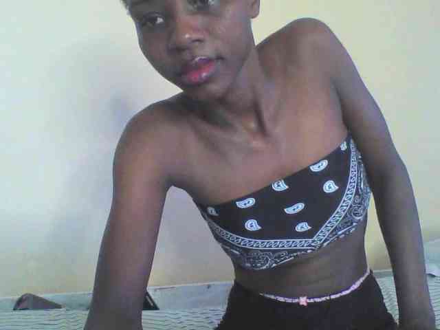 sexybaddie1