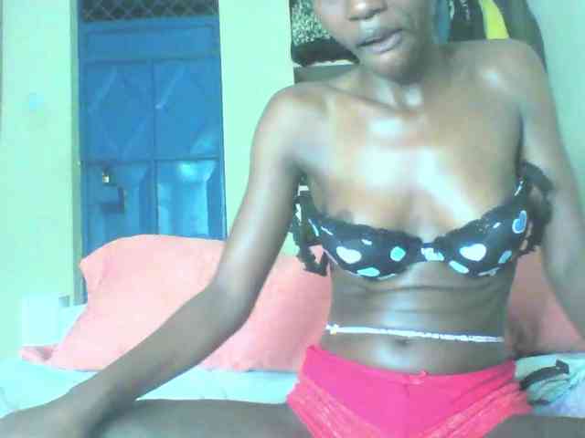 sexybaddie1 webcam