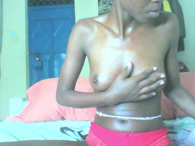 sexybaddie1 webcam
