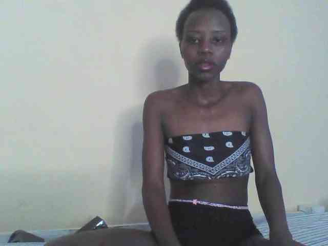 Model: sexybaddie1