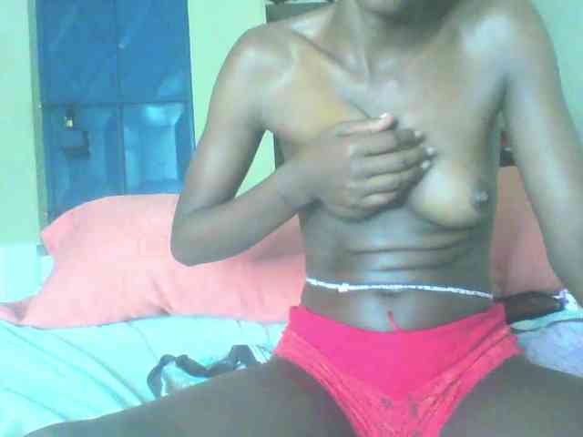 sexybaddie1 webcam