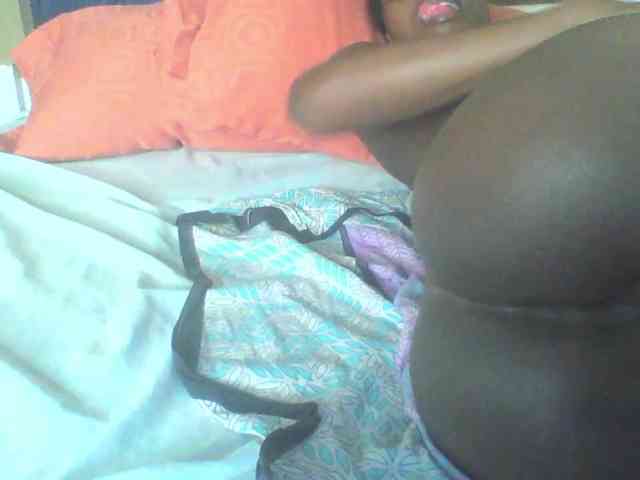sexybaddie1 sexybaddie1