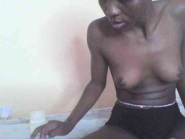 sexybaddie1