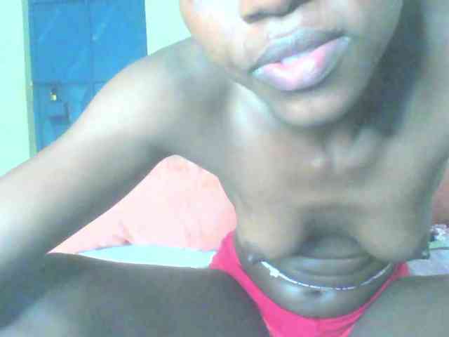 sexybaddie1 webcam
