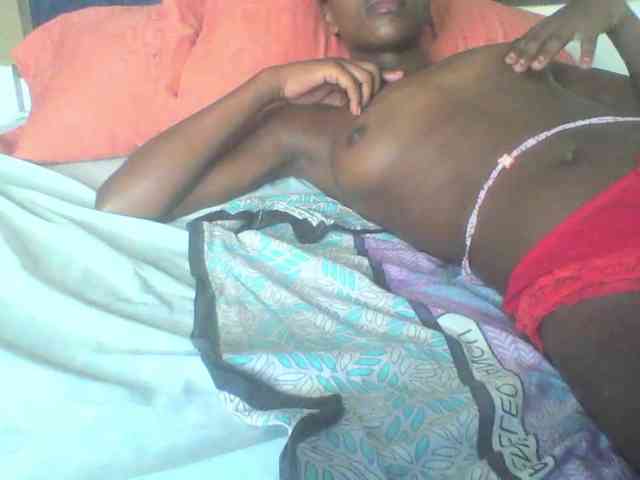 sexybaddie1 webcam