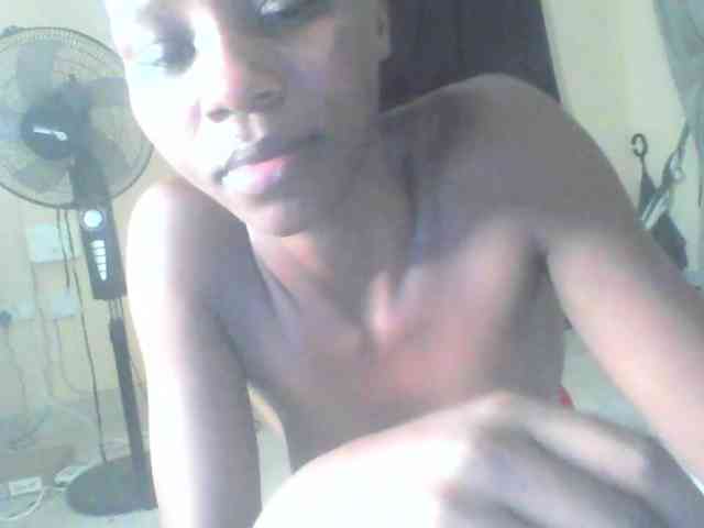 sexybaddie1 webcam