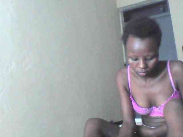 sexybaddie1 sexybaddie1