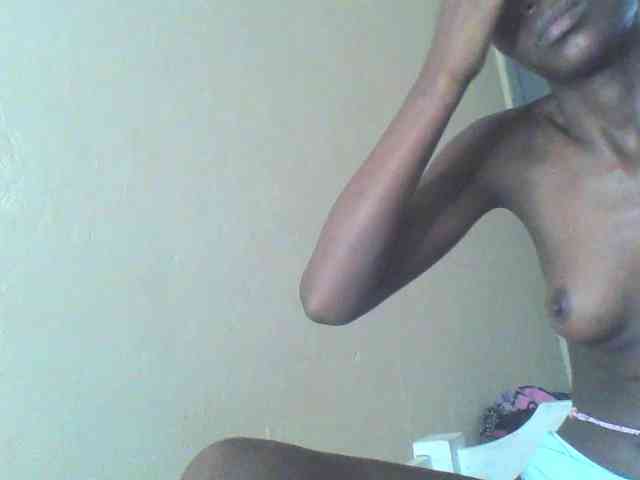 sexybaddie1