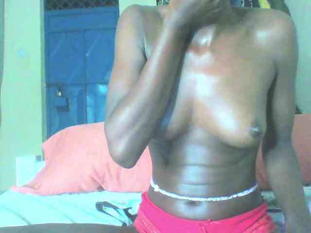 sexybaddie1