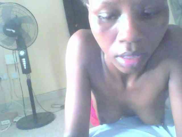 sexybaddie1