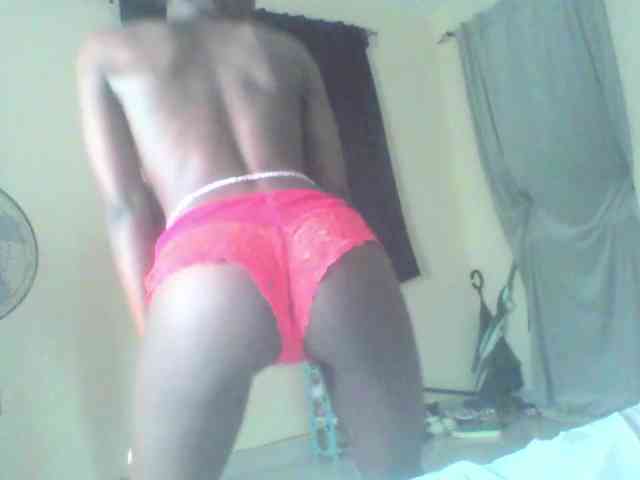 sexybaddie1 webcam
