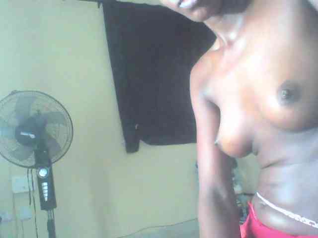 sexybaddie1
