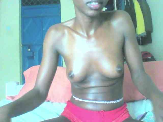 sexybaddie1