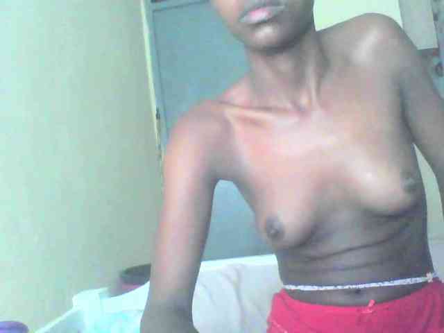 sexybaddie1 webcam
