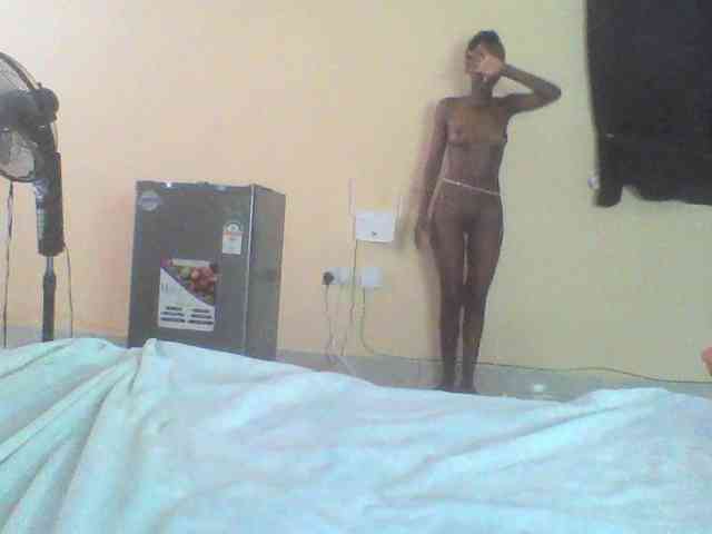 sexybaddie1