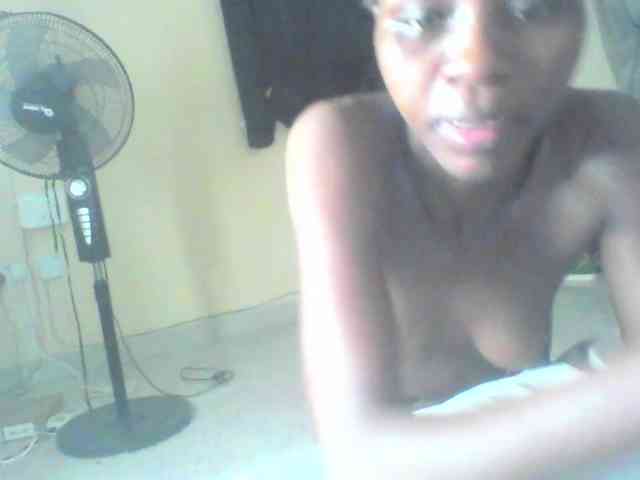 sexybaddie1 webcam