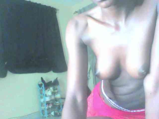 sexybaddie1 webcam