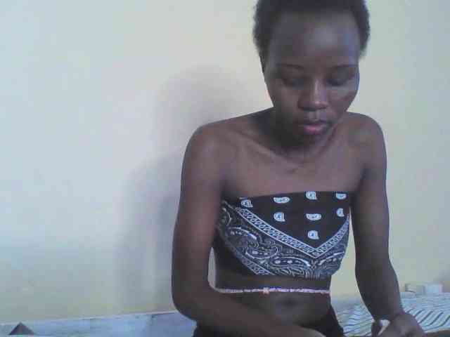 Model: sexybaddie1