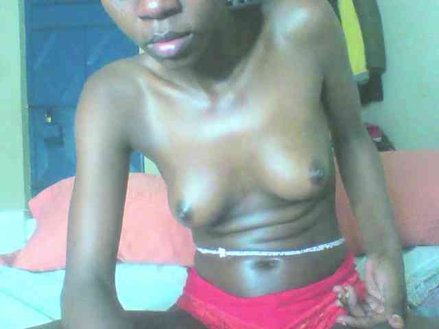 sexybaddie1