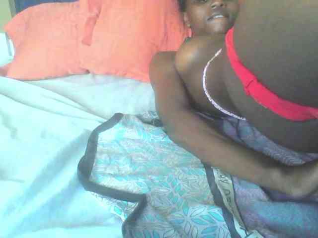 sexybaddie1 webcam