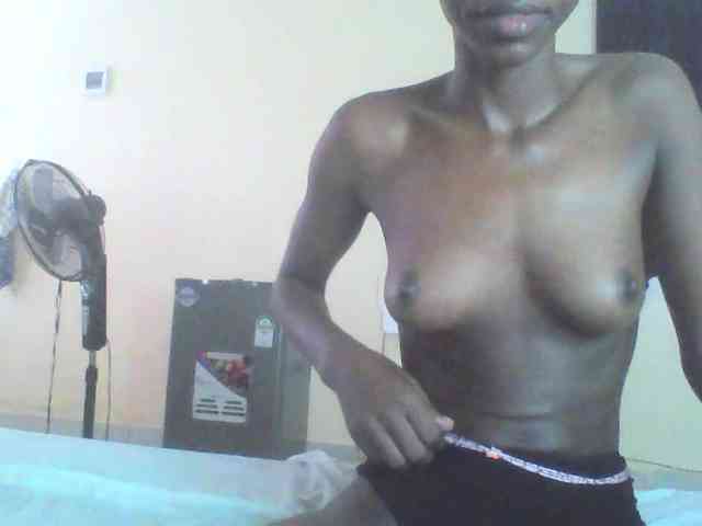 sexybaddie1