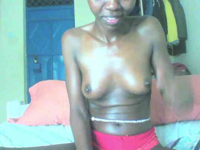 sexybaddie1